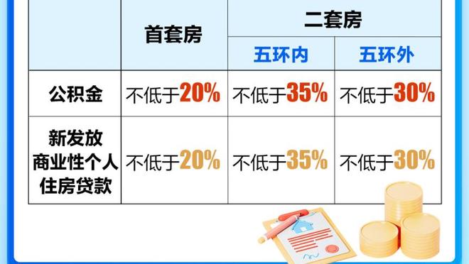 刘伯温 心水论坛截图3